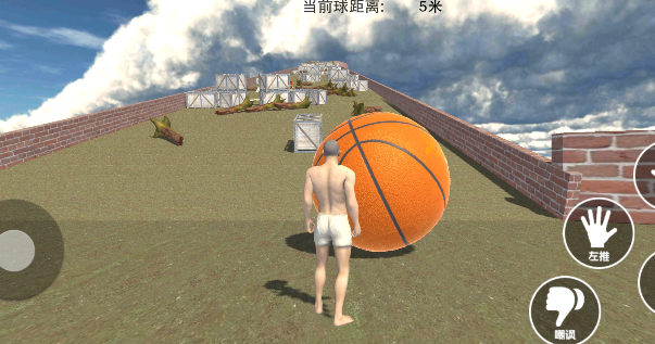 1729218818886723.png image.png