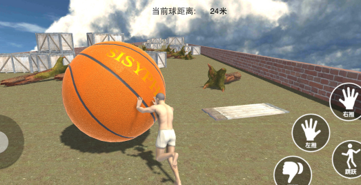 1729218826666934.png image.png