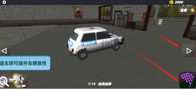 1729219183260965.png 2c290103cfa36e95f2d1a0ed54edd54.png