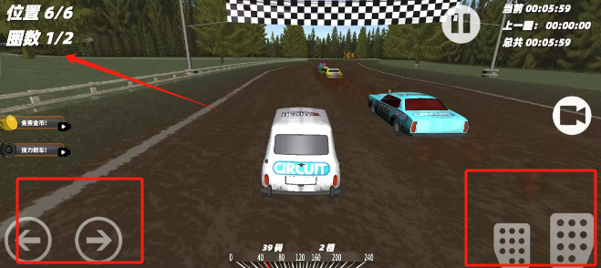 1729219186769927.png 1bbd375937adea029ed413a6a1168a0.png