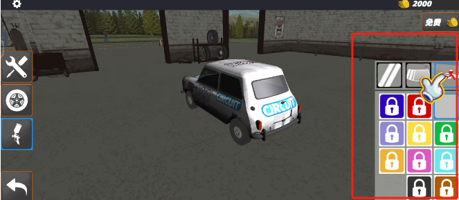 1729219189890106.png 099a23cbaed9586b6d2cf5e435618e3.png