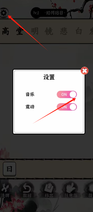 1729219960593078.png image.png