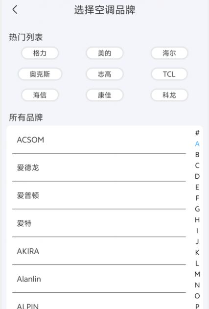 1729220149224383.png image.png