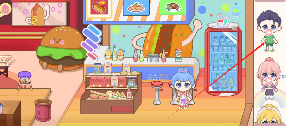 1729223449633546.png 1729223436985.png