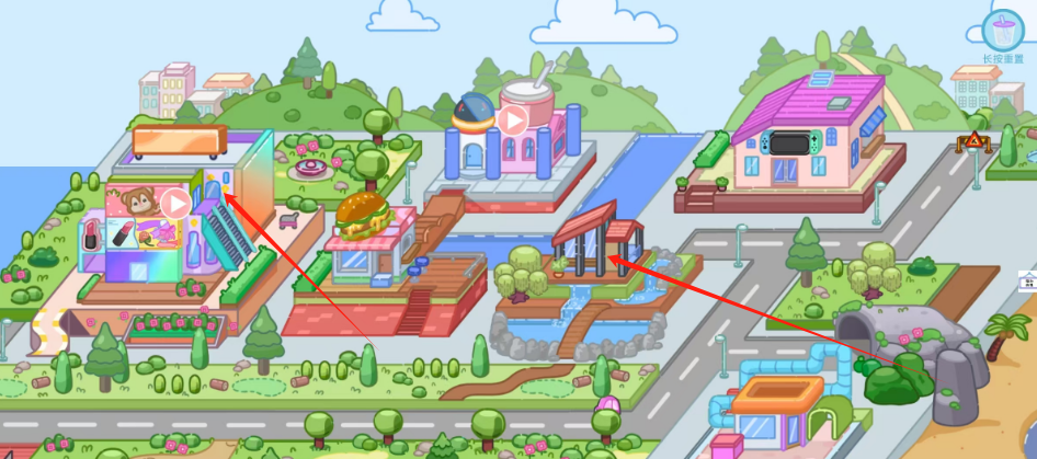 1729223466978391.png 1729223456225.png