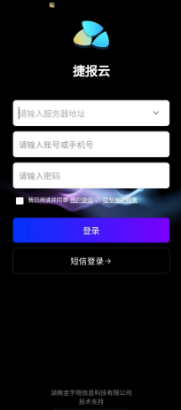 ab884aea5c6ff9365f618b646979512.png