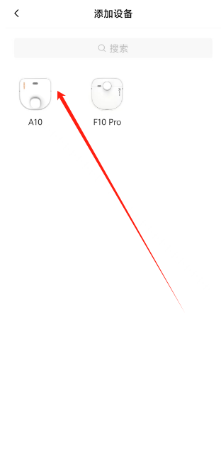 1729225364996516.png 1729225362831.png