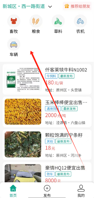 1729227878000.png