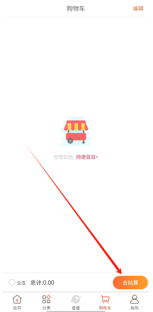 1729228904507.png