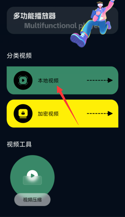 1729229406758665.png image.png