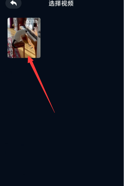 1729229429282032.png image.png