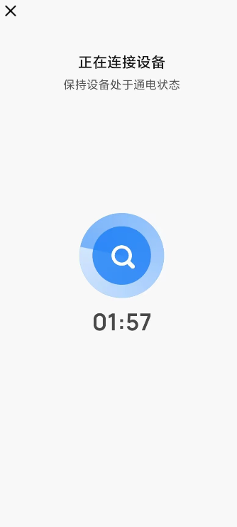 1729229766488990.png image.png