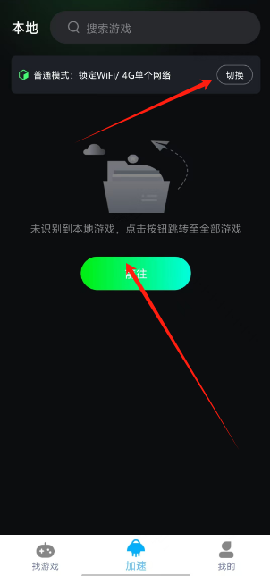 1729231856751.png