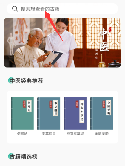 1729232117887564.png image.png