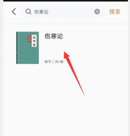 1729232123498470.png image.png