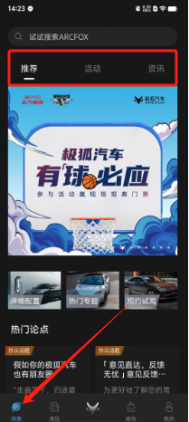 3fbc52fb14d5645e4aa6039bb0188e9.png