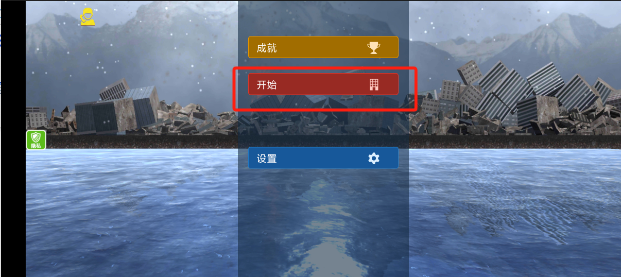 1729236030108742.png image.png