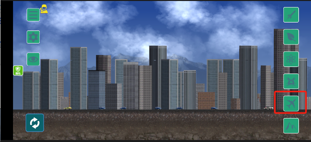 1729236046183956.png image.png