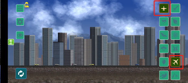 1729236071366659.png image.png