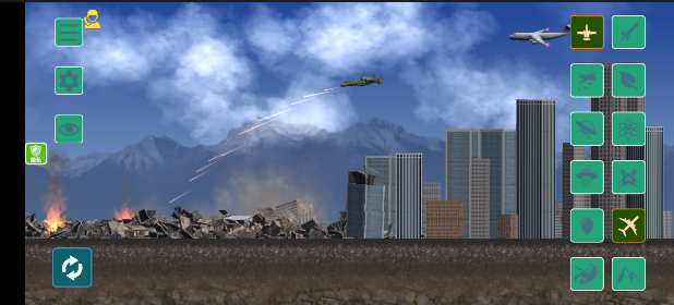 1729236085811237.png image.png