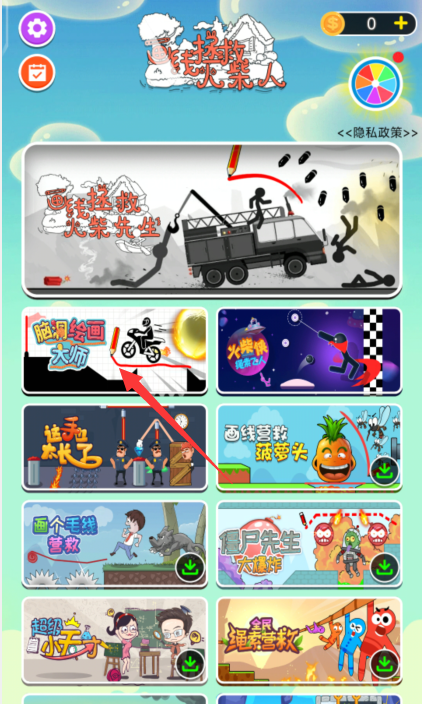 1729475151195995.png image.png