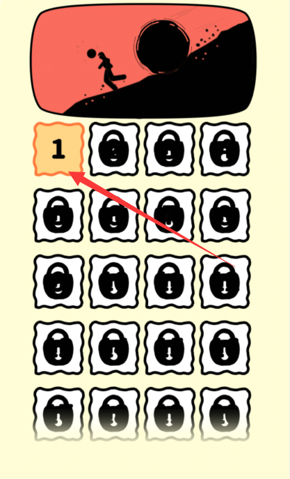 1729475166880222.png image.png