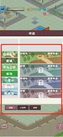 7d3d704e3f19ec46b3bbfef831a1e93.png