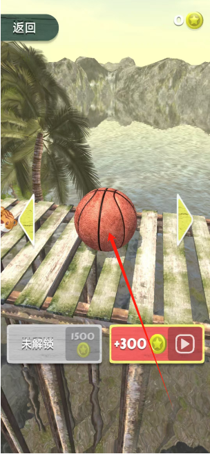 1729475588904072.png 1729475585508.png