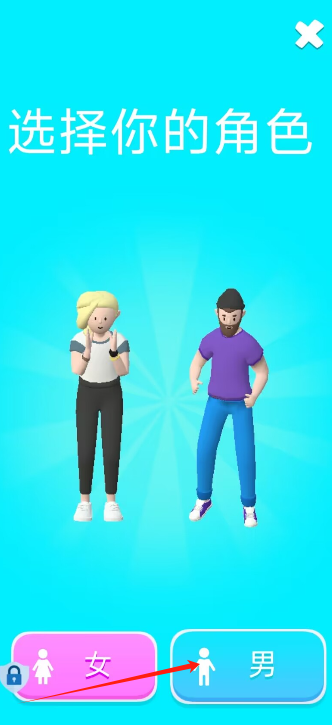 1729475605393281.png image.png