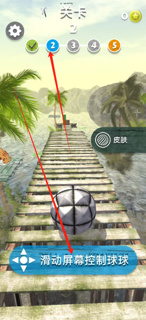 1729475608866580.png 1729475603003.png