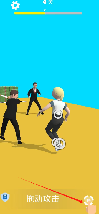 1729475634540703.png image.png