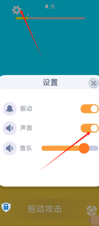 1729475666325495.png image.png