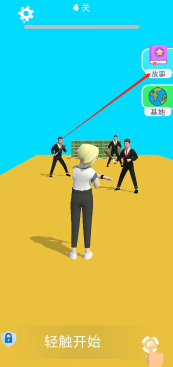 1729475690992846.png image.png