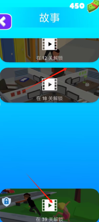 1729475705841402.png image.png