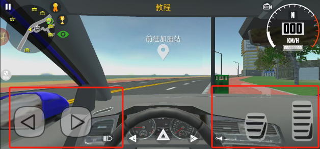 1729476291483767.png a2b9e9dbfb4af6adc6d38a2da7538c2.png