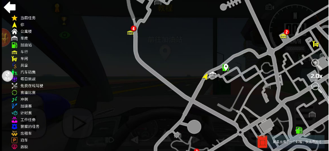 1729476295802091.png 06e5329aacf6a6c5a7c39bcaf561128.png