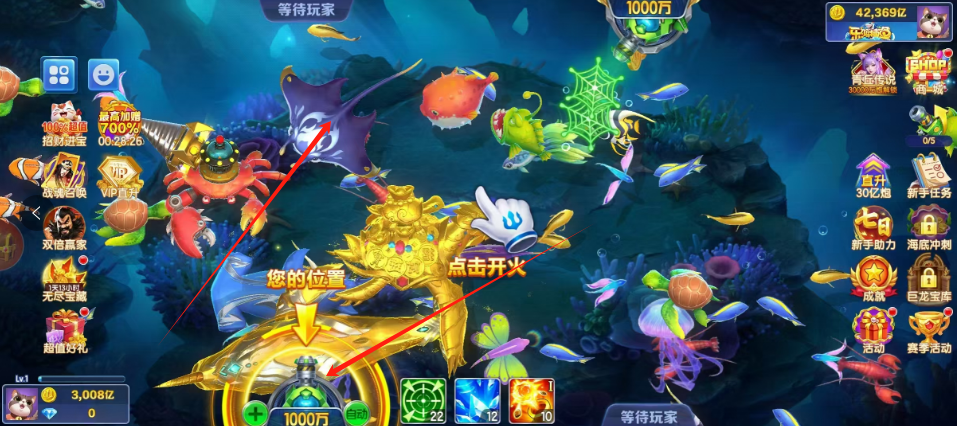 1729476794692325.png 1729476778031.png