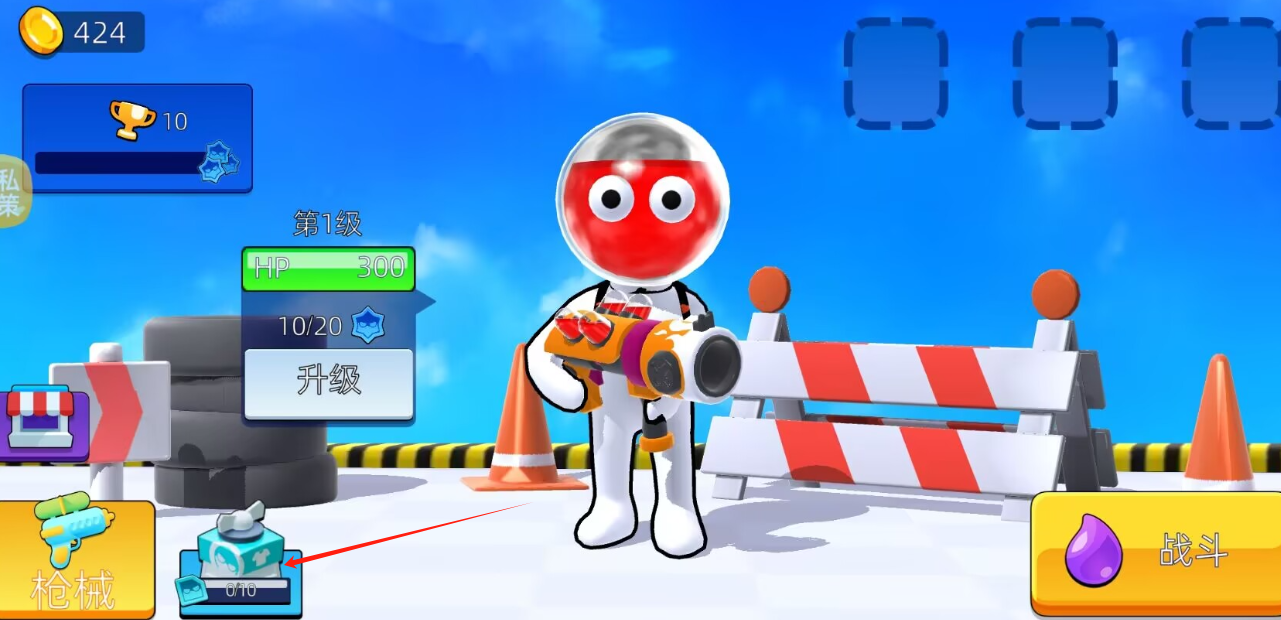 1729479248434806.png image.png