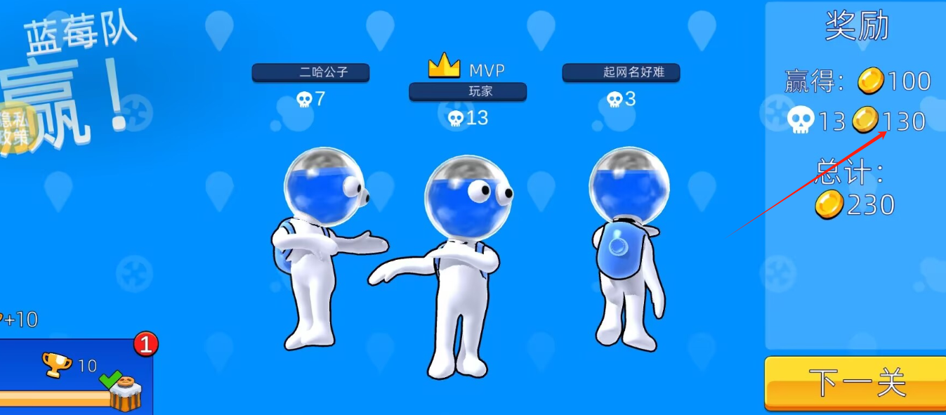 1729479296406550.png image.png