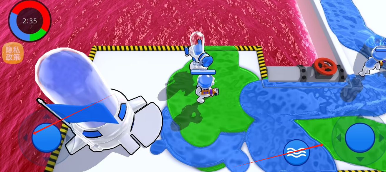 1729479338690164.png image.png