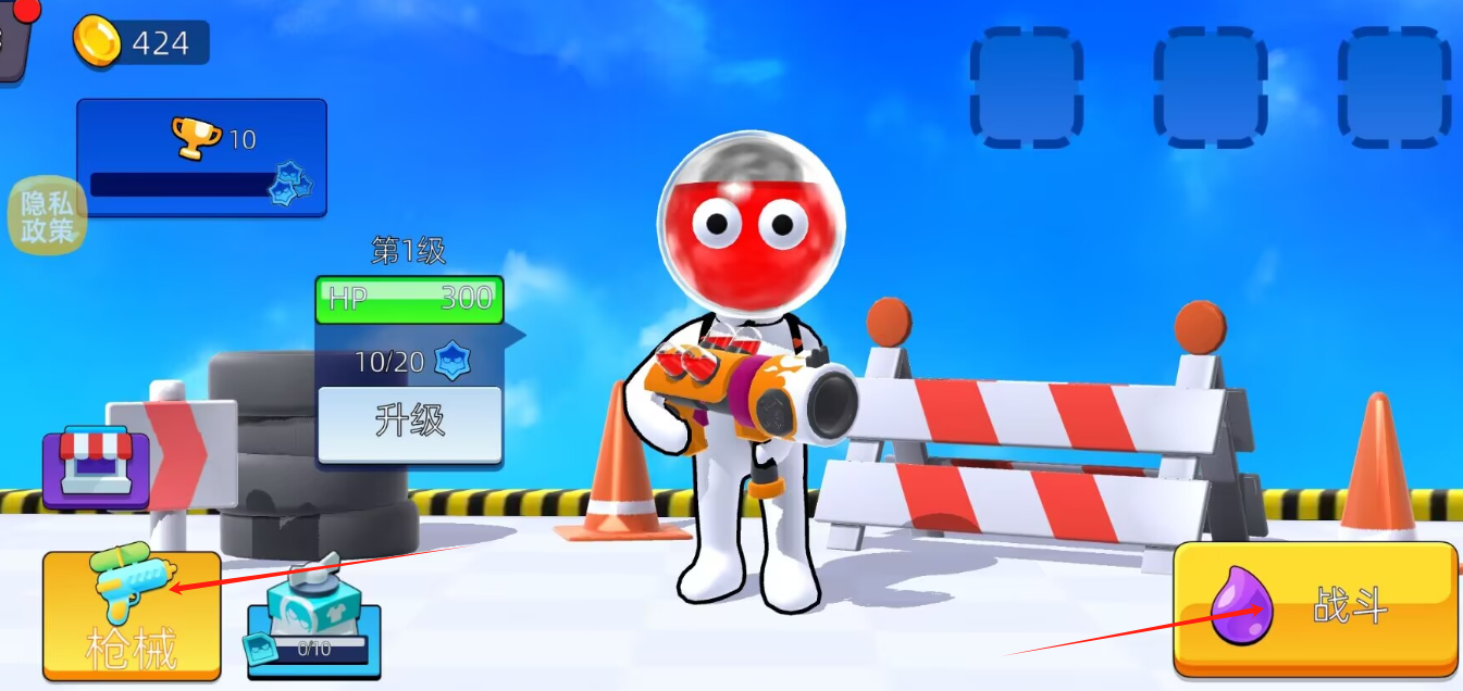 1729479401536307.png image.png