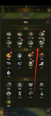 bfe5f13302e819145124ec2588bc4d4.png