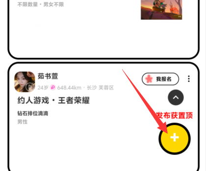 1729480342933636.png image.png