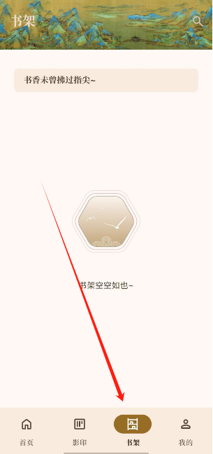 1729480341452.png