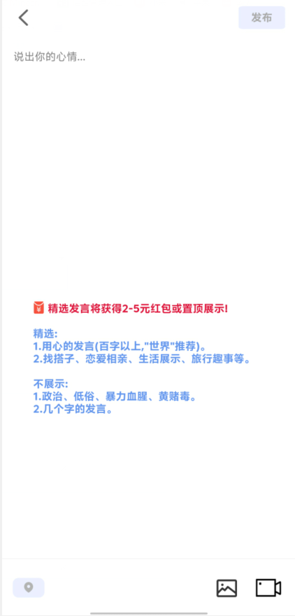 1729480349318008.png image.png