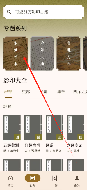 1729480355672.png