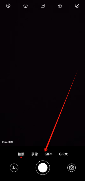 1729483339356.png