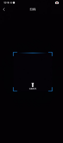 1729484415459174.png ee13c9dc6c05325edc04abecfb4bdfd.png