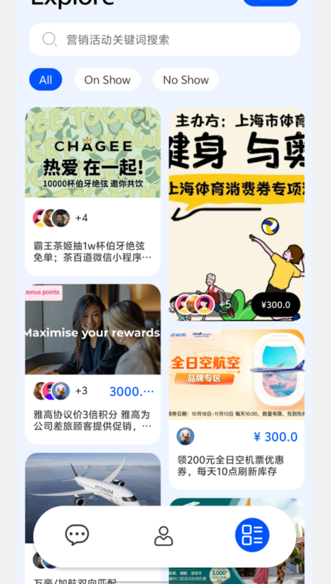 1729487345226343.png image.png