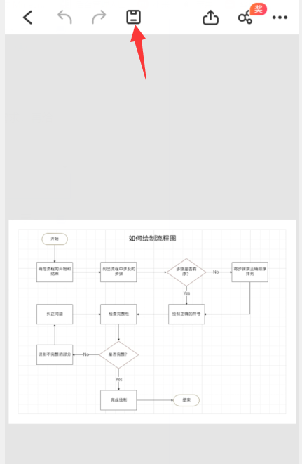 1729491937739569.png image.png